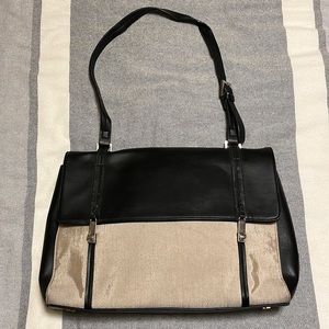 Shoulder bag/work bag